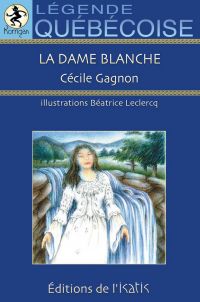 La dame blanche