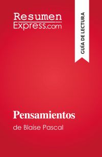 Pensamientos