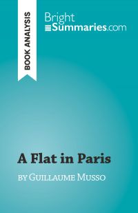 A Flat in Paris