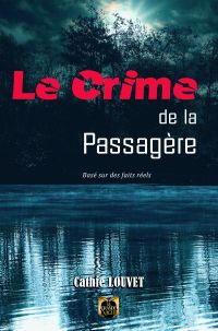 Le crime de la passagère