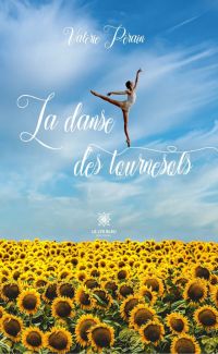 La danse des tournesols