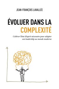 Évoluer dans la complexité