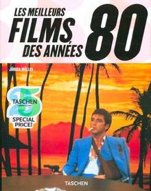 Meilleurs films des années 80