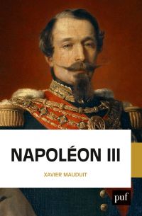 Napoléon III