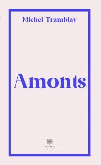 Amonts