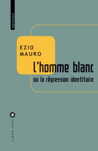 L'homme blanc