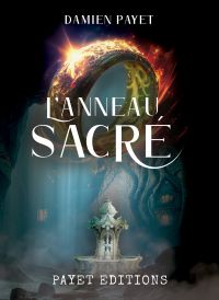 L'anneau sacré