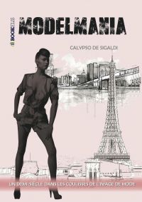 Modelmania