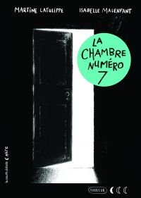 La chambre numéro 7