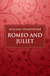 Romeo And Juliet