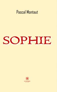 Sophie