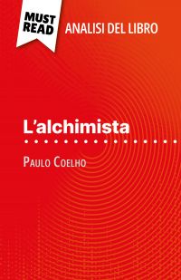 L'alchimista