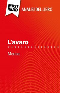 L'avaro