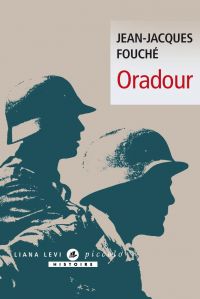 Oradour