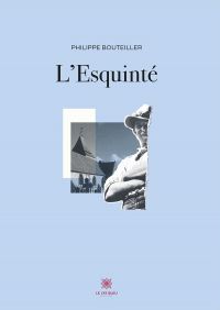 L'Esquinté