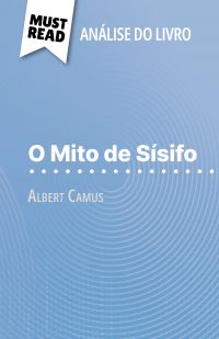 O Mito de Sísifo