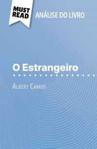 O Estrangeiro