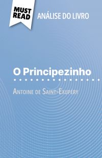 O Principezinho