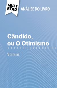 Cândido, ou O Otimismo