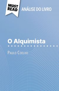 O Alquimista