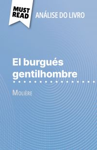 El burgués gentilhombre