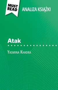 Atak