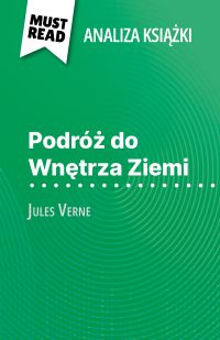 Podró? do Wn?trza Ziemi