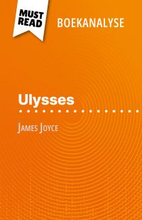 Ulysses