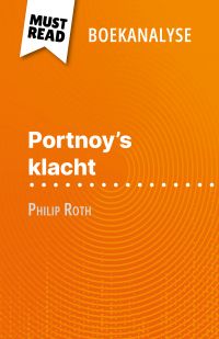 Portnoy's klacht