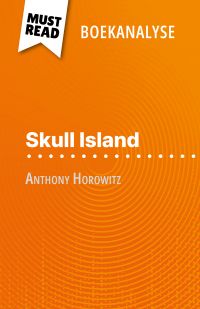 Skull Island