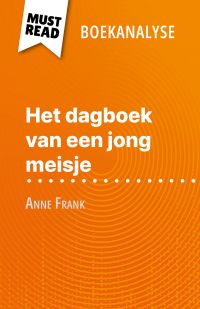 Het dagboek van een jong meisje