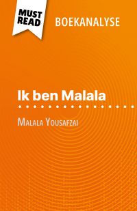 Ik ben Malala