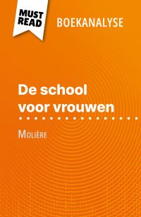 De school voor vrouwen