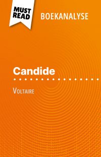 Candide