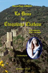 La Dame du Cinquième Château