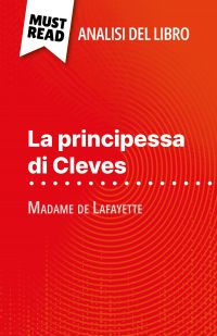 La principessa di Cleves