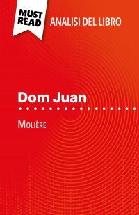 Dom Juan