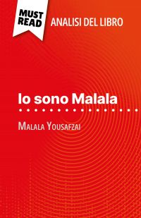 Io sono Malala