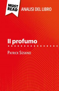 Il profumo