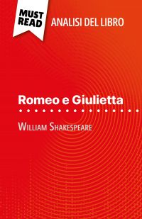 Romeo e Giulietta