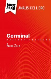 Germinal