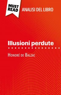 Illusioni perdute