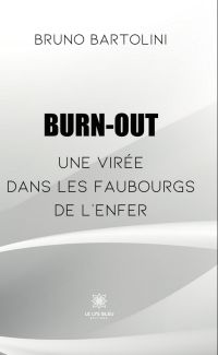 Burn-out