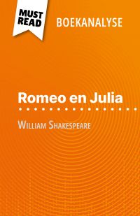 Romeo en Julia