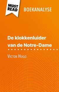 De klokkenluider van de Notre-Dame