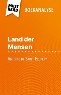 Land der Mensen