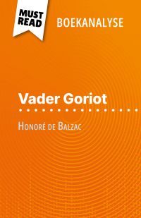 Vader Goriot