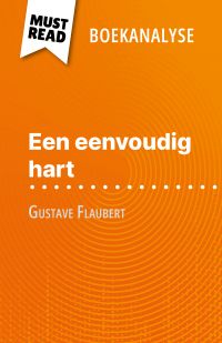 Een eenvoudig hart