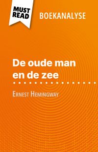 De oude man en de zee