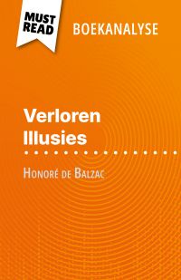 Verloren Illusies